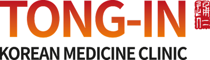Tong-in Clinic